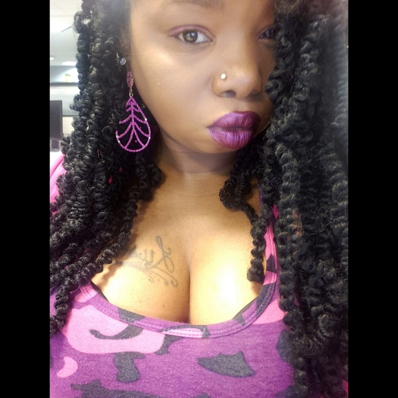 jsolovely38